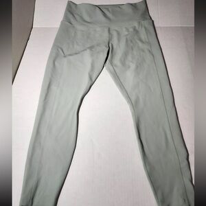 CALIA by Carrie Underwood Gray Leggings